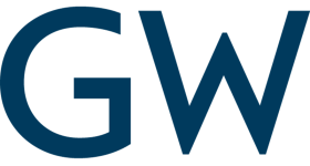 GW Monogram