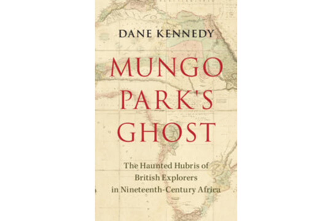 mungo_parks_ghost