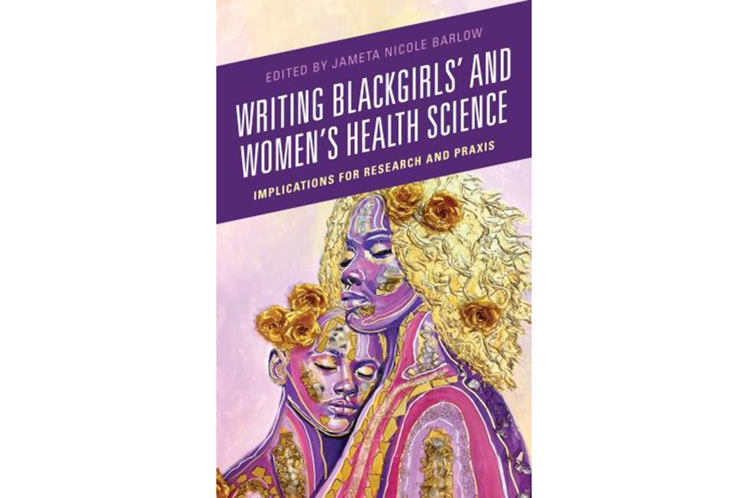 writing_blackgirls_and_womens_health_science