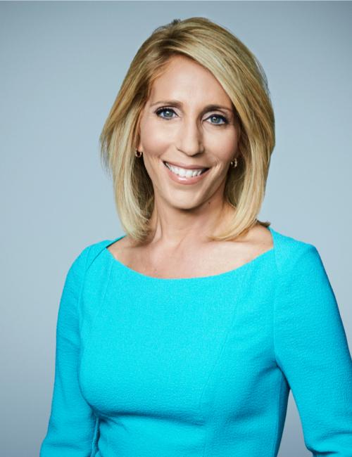 Dana Bash