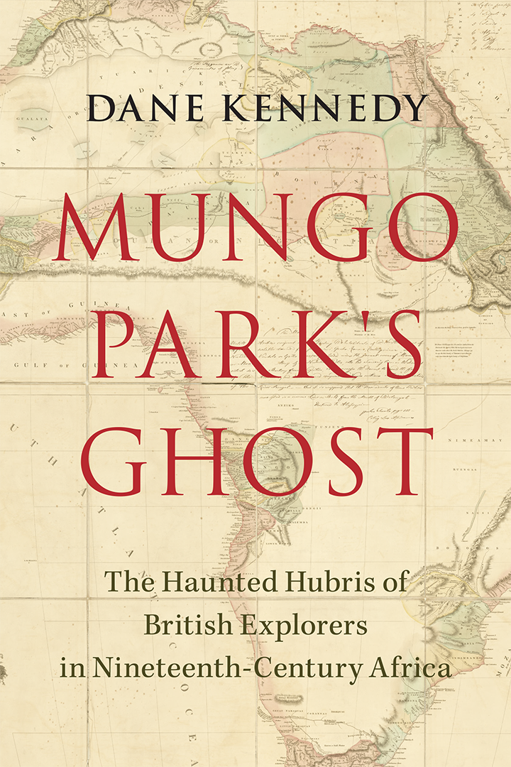 mungo_park_ghost_
