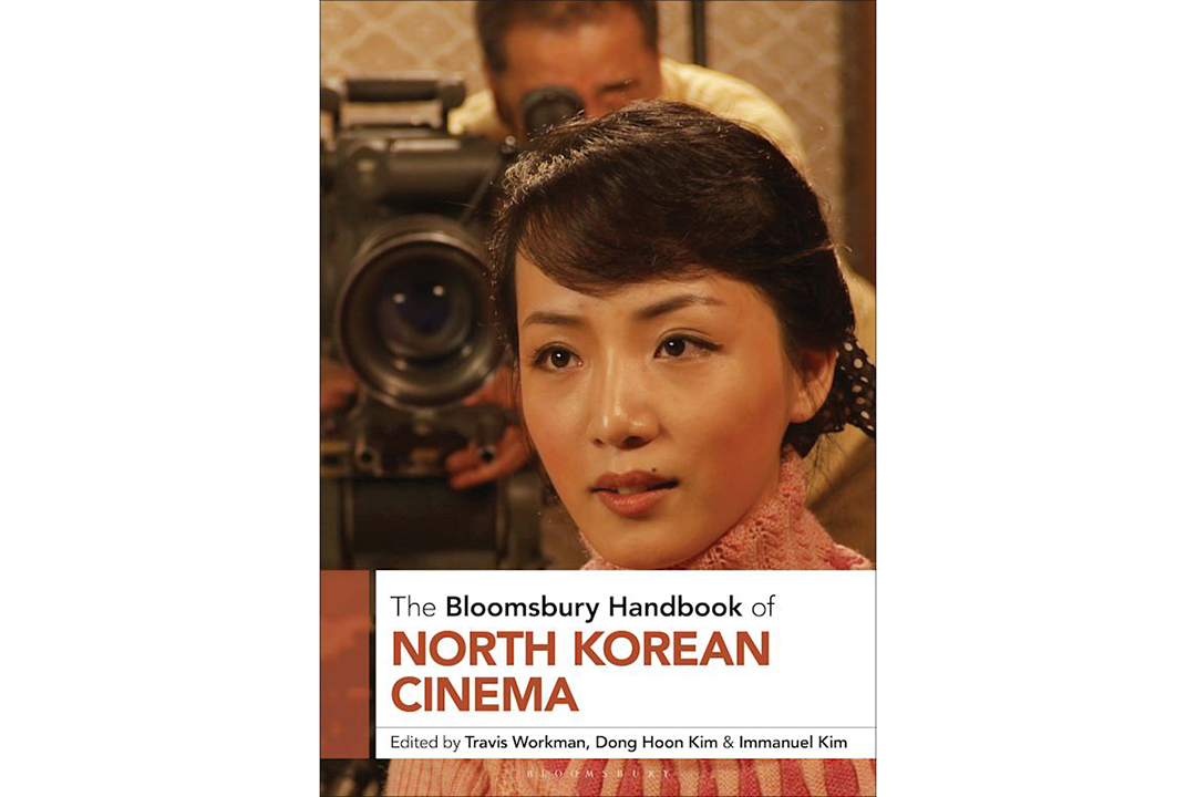 north_korean_cinema