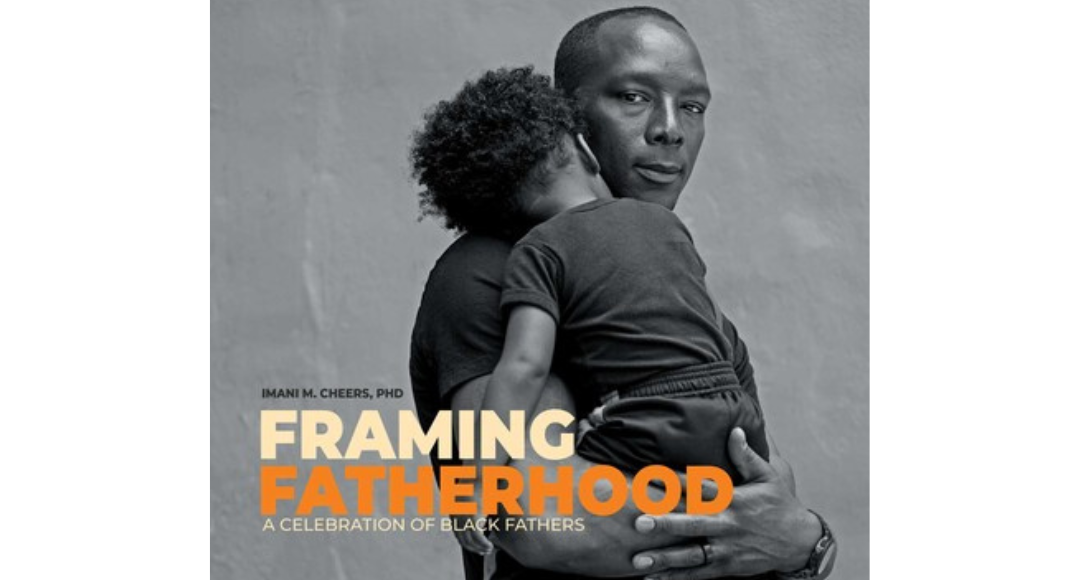 framing fatherhood