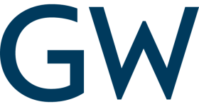 GW logo