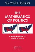 The Mathematics of Politics, 2nd Edition