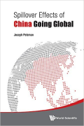 Spillover Effects of China Going Global