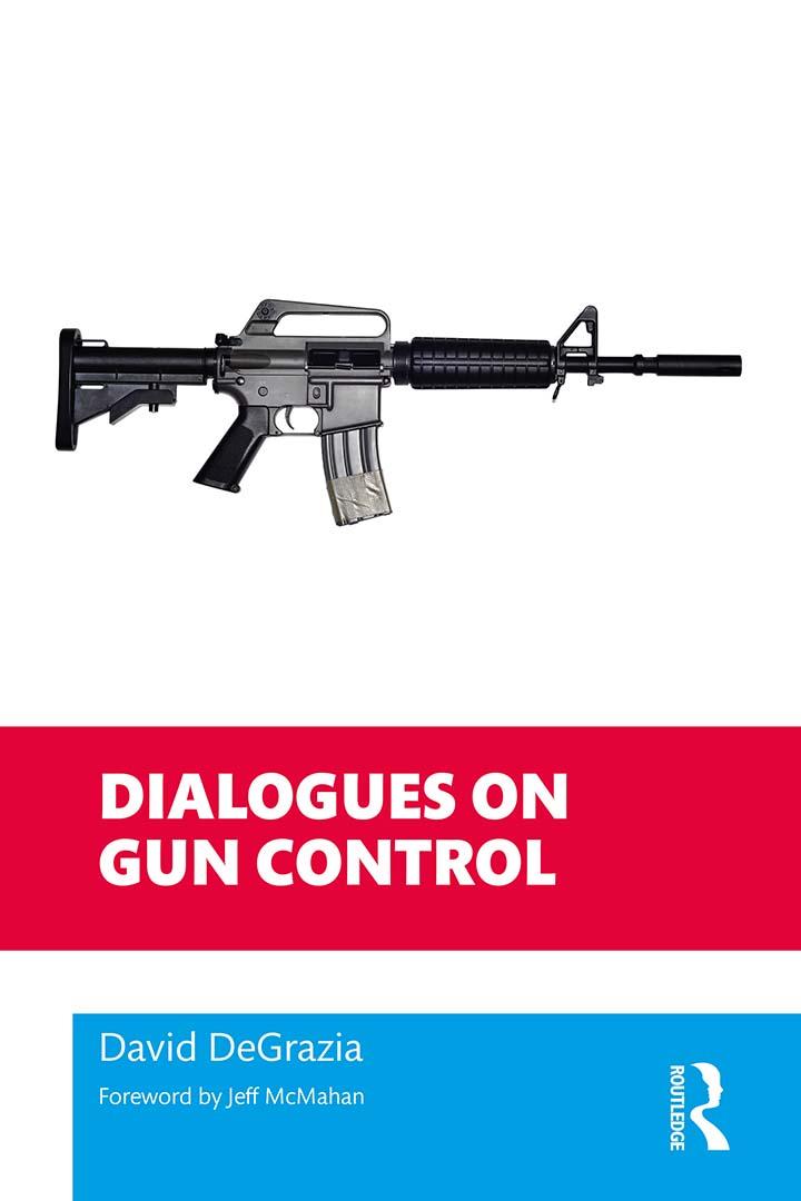 dialogues_on_gun_control_