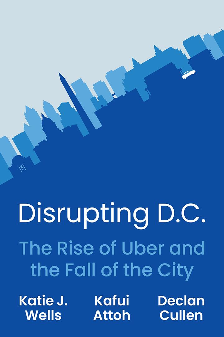 disrupting_dc_cover