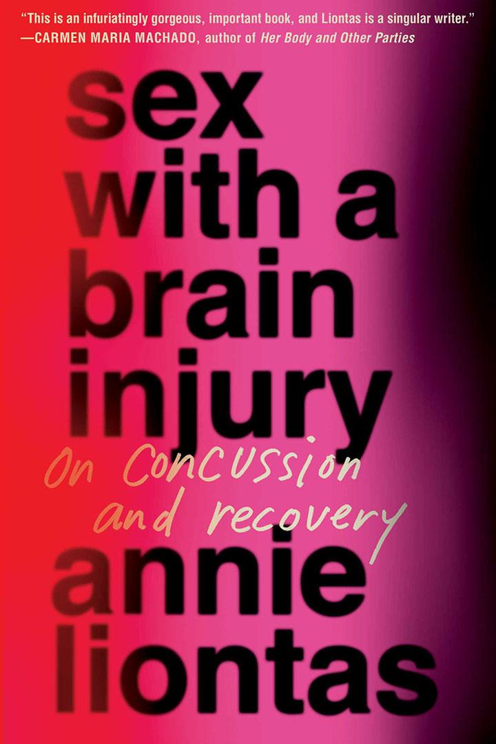sex_with_a_brain_injury
