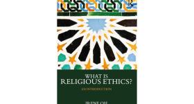 What is Religious Ethics