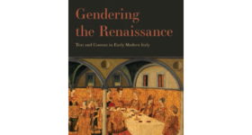 gendering_the_renaissance