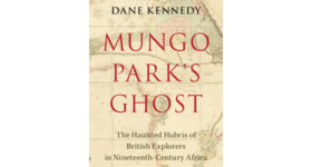 mungo_parks_ghost