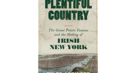 plentiful_country