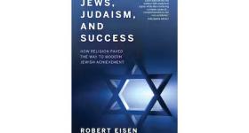 jews_judaism_and_success