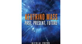 neutrino_mass