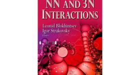 nn_and_3n_interactions
