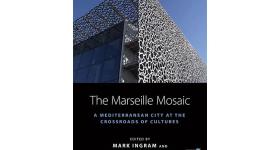 the_marseille_mosaic