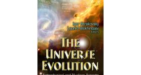 the_universe_evolution