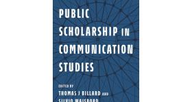 Public Scholarship