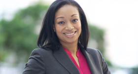 Katherine Marshall Woods